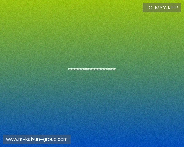 两巨星对决：詹姆斯与库里谁更出色？，詹姆斯和库里谁的地位会更高