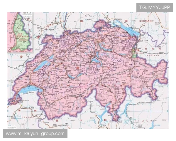 凯尔特人宣布海外赞助合作，商业版图扩展