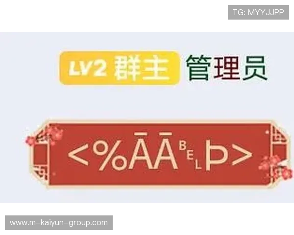 -Ý¥¦Î+¦©Ã++»Â¦¦+¢°¦Ñ¦Õ¤Áú¼Ê²¦¼ð-+³+¥i¢-§©´ð-