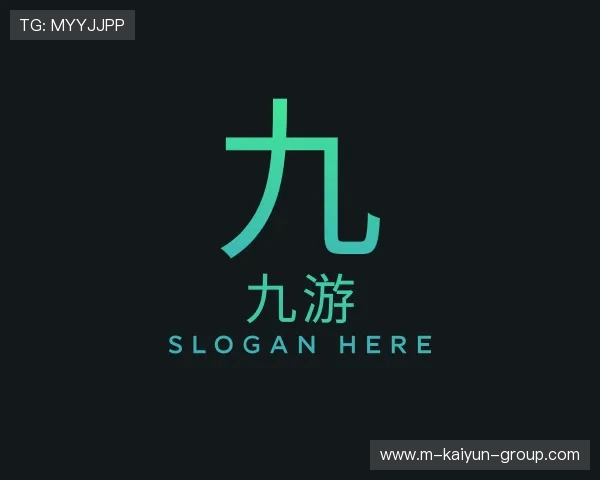 发现开云足球赛事直播